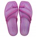 Сандалі Crocs Miami Toe Loop, W7, W8, W9
